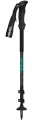 Kije Gabel Vertigo Lite F.L. 63-140cm