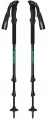 Kije Gabel Vertigo Lite F.L. 63-140cm