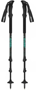 Kije Gabel Vertigo Lite F.L. 63-140cm