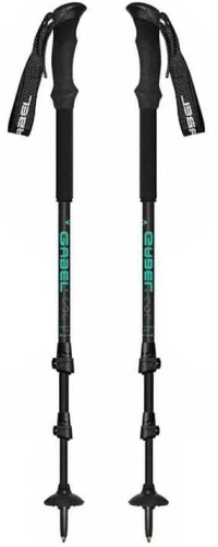 Kije Gabel Vertigo Lite F.L. 63-140cm