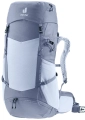 Plecak Deuter Futura Pro 30 SL Polar-Bluejay
