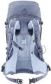 Plecak Deuter Futura Pro 30 SL Polar-Bluejay