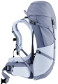 Plecak Deuter Futura Pro 30 SL Polar-Bluejay