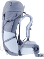 Plecak Deuter Futura Pro 30 SL Polar-Bluejay