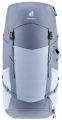 Plecak Deuter Futura Pro 30 SL Polar-Bluejay