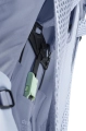 Plecak Deuter Futura Pro 30 SL Polar-Bluejay