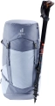 Plecak Deuter Futura Pro 30 SL Polar-Bluejay