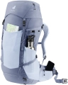 Plecak Deuter Futura Pro 30 SL Polar-Bluejay