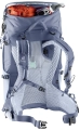 Plecak Deuter Futura Pro 30 SL Polar-Bluejay