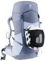 Plecak Deuter Futura Pro 30 SL Polar-Bluejay