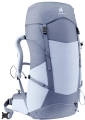 Plecak Deuter Futura Pro 30 SL Polar-Bluejay