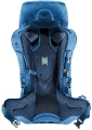 Plecak Deuter Futura Pro 32 Nightblue-Baltic