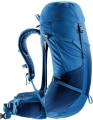 Plecak Deuter Futura Pro 32 Nightblue-Baltic