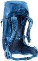 Plecak Deuter Futura Pro 32 Nightblue-Baltic