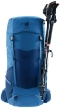 Plecak Deuter Futura Pro 32 Nightblue-Baltic