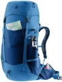 Plecak Deuter Futura Pro 32 Nightblue-Baltic