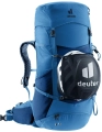 Plecak Deuter Futura Pro 32 Nightblue-Baltic