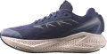 Buty Salomon Aero Glide 4 Maritime Blue/Silver Cloud/White 492264