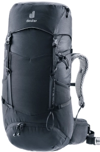 Plecak Deuter Futura Pro 34 SL Black