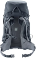 Plecak Deuter Futura Pro 34 SL Black