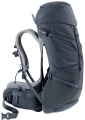 Plecak Deuter Futura Pro 34 SL Black