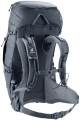 Plecak Deuter Futura Pro 34 SL Black
