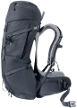 Plecak Deuter Futura Pro 34 SL Black