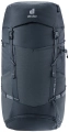 Plecak Deuter Futura Pro 34 SL Black