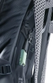 Plecak Deuter Futura Pro 34 SL Black