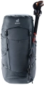 Plecak Deuter Futura Pro 34 SL Black