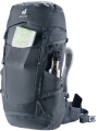 Plecak Deuter Futura Pro 34 SL Black