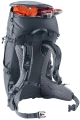 Plecak Deuter Futura Pro 34 SL Black