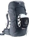 Plecak Deuter Futura Pro 34 SL Black