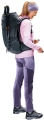 Plecak Deuter Futura Pro 34 SL Black