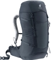 Plecak Deuter Futura Pro 34 SL Black