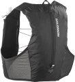 Kamizelka do biegania Salomon Hydra Access 4 One Flask Black C30445
