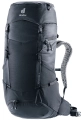 Plecak Deuter Futura Pro 36 Black