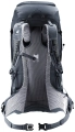 Plecak Deuter Futura Pro 36 Black