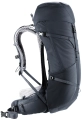 Plecak Deuter Futura Pro 36 Black