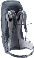 Plecak Deuter Futura Pro 36 Black