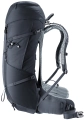 Plecak Deuter Futura Pro 36 Black