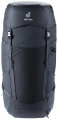 Plecak Deuter Futura Pro 36 Black