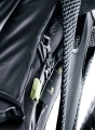Plecak Deuter Futura Pro 36 Black
