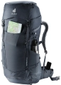 Plecak Deuter Futura Pro 36 Black