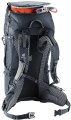 Plecak Deuter Futura Pro 36 Black
