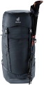 Plecak Deuter Futura Pro 36 Black