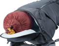 Plecak Deuter Futura Pro 36 Black
