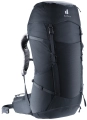 Plecak Deuter Futura Pro 36 Black