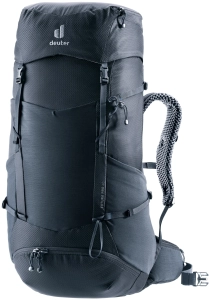 Plecak Deuter Futura Pro 40 Black