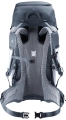 Plecak Deuter Futura Pro 40 Black